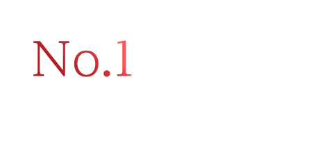賃貸斡旋店舗数No.1※のアパマンショップがオーナー様の悩み事を解決!